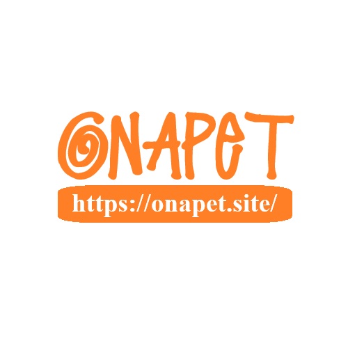 ONAPET