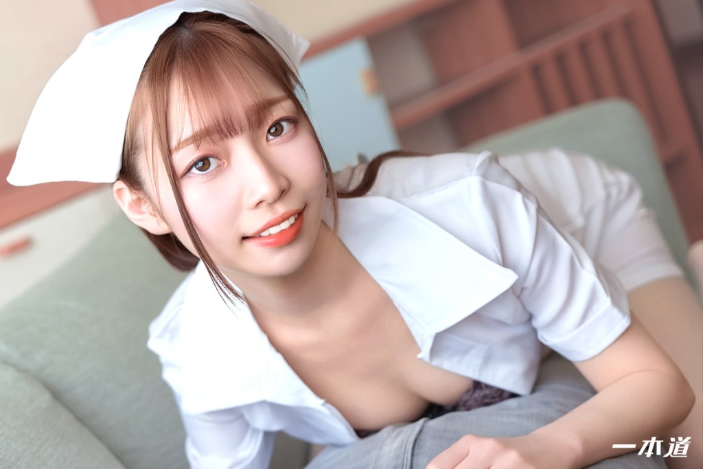 あーるイチハチ