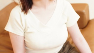 Thumbnail of post image 000